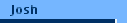 gen_48.1.gif