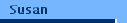 gen_56.1.gif