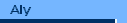 gen_63.1.gif